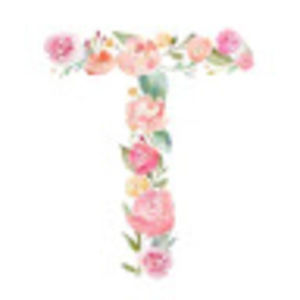 Meet your Posher, Tiffini
